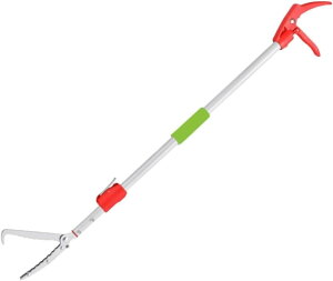 wrߊl_ Lk ֎ XeX bN@\ y ȒP ঒  ߊl Sɕߊl (i[ 1.5 [g)