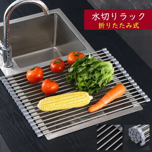 ؂胉bN VN ܂肽 Lb`pi Mu ؂ 邭XbLbN R ϔM RpNg KтȂ VR XeX VN H v[g Ch  [ 