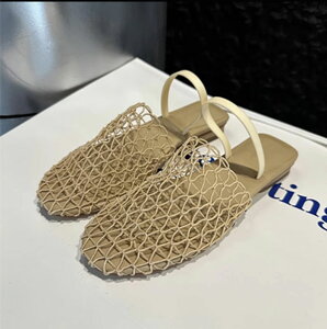 T_ bV pvX 2WAY fB[X tbg y^R V[Y bVf ăR[fT_ Xbp T}[  t C y _炩 ₷ ɂȂ l i p[eB 