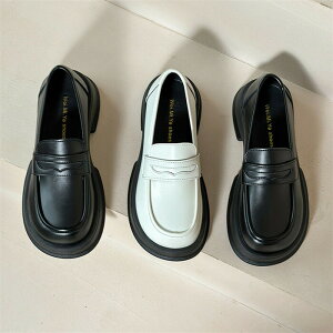 [t@[  pvX fB[X w l V[Y wC ɂȂ [q[ XN[ ubN  tH [t@[ q[ C y L   _炩 ₷ PU 