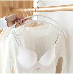 nK[ ׂȂ 20{Zbg 50{Zbg o[t A[` nK[ l̃nK[ XnK[ [  Y{ oX^I PVCR[eBOnK[ nK[ @\nK[