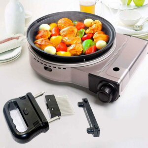 ؐ؂ ~[ge_CU[  jNTXv XeX WJ[h یJo[t Lb` h _炩 Kтɂ Xe[L ǂ  Lb`p 