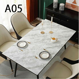 透明 テーブルマット 90×140cm 90×150cm 90×160cm 100×160cm PVCガラス 防水 滑り止め すべり止め 長方形 クリア PVC製 花柄 1.2mm厚 2mm厚 デスクマット テーブルクロス ビニール 透明