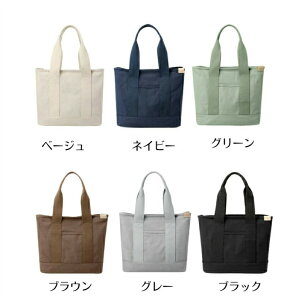 g[gobO z BIGg[gobO LoX 傫 t@Xit d؂g[g A4 n Vv | ʋ ʊw s AEghAxXg }}obO RpNg y e x[VbN