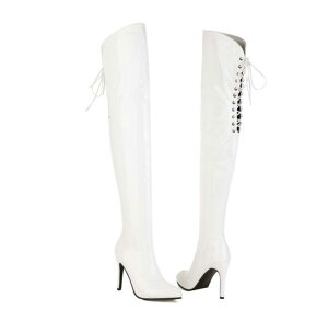 fB[Xu[c@Ou[c@j[nCu[c@Xgbg@O@H~@Xgb`\bNXu[c@sq[@nCq[@10Z`@ |CebhgD@傫TCY@