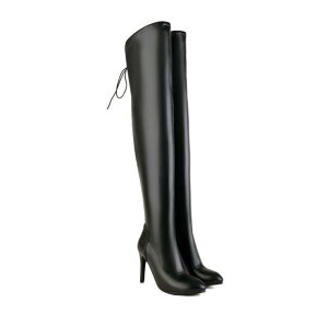 fB[Xu[c@Ou[c@j[nCu[c@Xgbg@O@H~@Xgb`\bNXu[c@sq[@nCq[@10Z`@ |CebhgD@傫TCY@