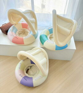 q  xr[p  _bN t[g ^Cv  V v[ j  Ԃ LbY q t C C 킢   r[`