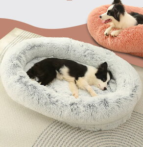 ybgxbh 킢 L  ӂӂ ӂӂ _炩  ~ ybgNbV h ΍ Lxbh xbh ybg\t@[ ybgxbg Lbg hbO   