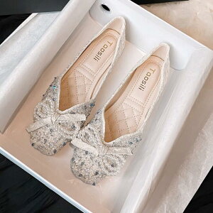 pvX ɂȂ vJbg LL@p[t@ItBX [q[ ؂ CXg[@oGV[Y@tbgpvX XNGAgD  ؂񂱁@NbV@ 