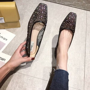 V[X[pvX ɂȂ ItBX [q[ ؂ CXg[@oGV[Y@tbgpvX XNGAgD  ؂񂱁@NbV@tbgV[Y ʋ 