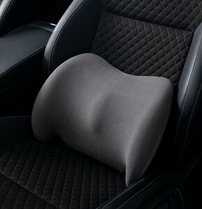  NbV ^]   ԗpNbV J[NbV ᔽV[gNbV ItBX ^  w ԗp V[gNbV ᔽ ɑ΍ hCu p T|[