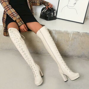 Ou[c j[nCu[c@u[c Xgb` u[c r@fB[X j[nCu[c ҂ݏグ@[XAbv u[c  ubN BLACK 傫TCY n ׌ h 