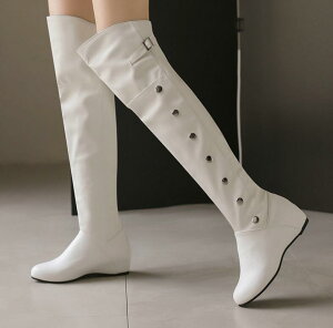 fB[Xu[c@j[nCu[c@WbL[u[c@Ou[c@傫TCY@22.5cm@28cm@C@@Ou[c@TChSA@O@H~@[q[@q[@4.5cm