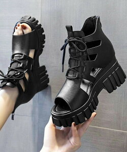 OfBG[^[T_ fB[X ₷T_ rr [XAbvV[Y T}[u[cT_ nCJbgT_҂ݏグ ɂȂ ؍ miniministore 87OMS-001 