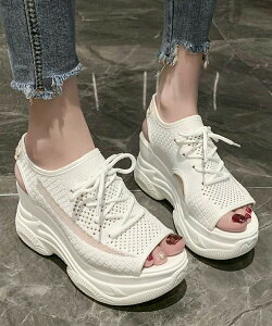 I[vgDX|[eB[T_ C fB[X [XAbvXj[J[T_ {[ RtH[gT_ JWA oL[\[ČC rr miniministore 80TONGTAI-029