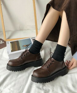 ꃍ[t@[ [XAbv r fB[X }jbV tbgV[Y C ʋ ʊw ҂ݏグ[t@[ Ȃ  hXV[Y miniministore 99GYXC-104 LO