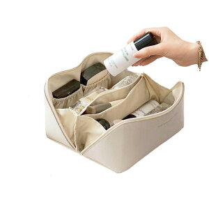 PUCN{bNX e RX|[` ^ RX{bNX g₷ ֗obO  ojeBP[X sp ϕiobO gx σ|[` miniministore 2XILE-001