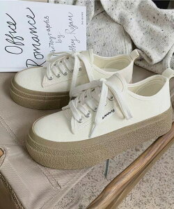 Xj[J[ fB[X [JbgC JWALoXV[Y ₷ tbgV[Y ₷ ؍ r ʊw sXj[J[ V miniministore 86MZY-001