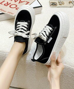 Xj[J[ fB[X [JbgC JWALoXV[Y ₷ tbgV[Y ₷ ؍ r ʊw sXj[J[ V miniministore 86MZY-001