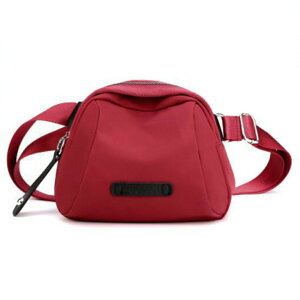 {fBobO y ~jV_[obO  ΂߂Jo S ߃obO os 2way EGXgobO pEFXg|[` I` miniministore 88CXH-018