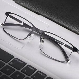 Vዾ u[CgJbg 85% Vዾ  Y  Y̐Fŕς ߗp œ_ TR90f Vዾ Y ߗp