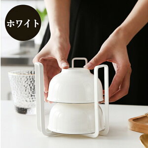 qbN  ǂԂ ςݏd˂ q  ڐH[ [ ђq M M H HX^h   Vv RpNg ЂÂ bN G Lb` 