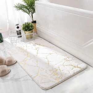 oX}bg ӂӂ 傫TCY tFCNrbgt@[ ʂʂ O}bg 嗝Ε ӂӂ TT ӂ}bg 􂦂 gC}bg փ}bg