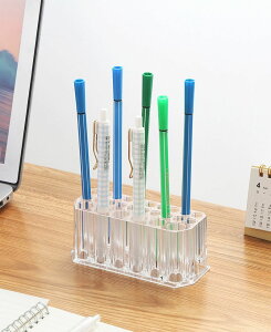 CNuVX^h 26{[ CNuVz_[ d؂ e XNGA lp` ` CNuV RX[ y Mu   NA  Vv Еt XbL