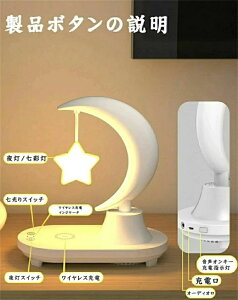 fXNCg铔 CX[d bluetoothXs[J[ LEDԃCg Xs[J[ F͋̕C ^b` USB[d p  Qv xbhTCh q
