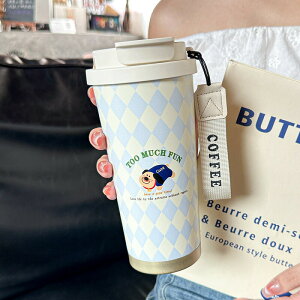 VvłȖ@rłA_uݗpR[q[JbvłAp̖@rłAXeX̍iXg[JbvłA|[^u|[^u@rłAfGȏ