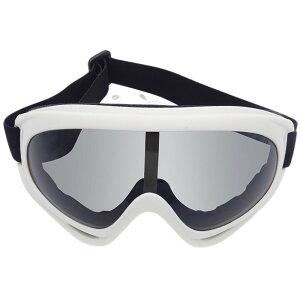 S[O XL[ Xm[{[h EB^[X|[c fB[X Y l y h h h oR R TCNO ] AEghA NAY Jt jZbNX Xm{ 