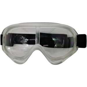 S[O XL[ Xm[{[h EB^[X|[c fB[X Y l y h h h oR R TCNO ] AEghA NAY Jt jZbNX Xm{ 