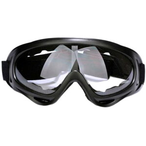 S[O XL[ Xm[{[h EB^[X|[c fB[X Y l y h h h oR R TCNO ] AEghA NAY Jt jZbNX Xm{ 