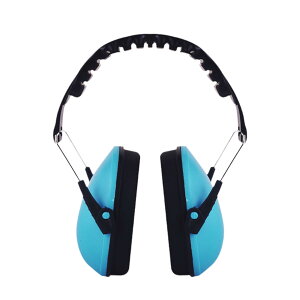[] ጸC[}t ߉\ y PURbg  pr veN^[ 360x]