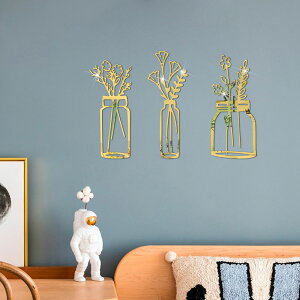 ~[EH[XebJ[ 3_Zbg ԕr AN \ ǉ Ǐ ~[V[ CeA fJ[ z[ [  XebJ[ \t 3D    ItBX yVCO