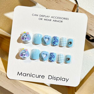 12Se[v H Vv LbY 3d lCV[  t  lC ~ ǂp lCV[ ܂₷  킢 lC`bv LN^[ LbY t[ a  