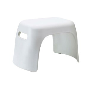 ֎q C CCX oX`FA Vv k C ֎q   􂢂₷ 芴 V[`FA v y ֗ObY ʋC ~ 21cm 27cm R̎ Mtg v[g