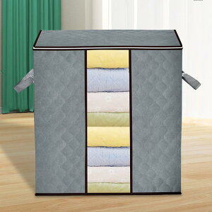 [ zc[P[X zc[ [P[X  RpNg[ ^IPbg 2g zc  e t t 傫J 㕔t@Xi[ ѕz zc[P[X Q m