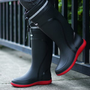 O Lv K[fjO 傫TCY o[u[c AEghA Cu[c