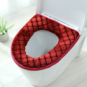 ֍Jo[ O^ gC ֍ t@Xi[ `bN ӂӂ g    _炩  킢 i  t₷ 􂦂