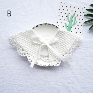 [2 X^C  oYj [X Ԃ 悾ꂩ xr[ ru ȃ[X hJ Li b LbY q  k tĐV t  lC xr[pi j  