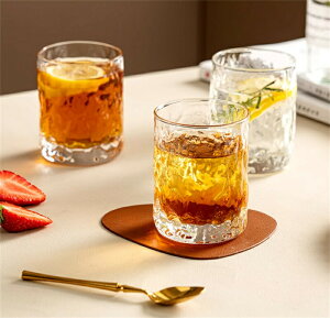 R[q[Jbv KX 250mlJbv H k  킢 OX  ̓ ̓ Mtg v[g j Lb` _CjO[ X iX Xg o[ Ö