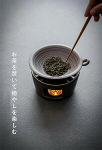 F Zbg  ߂  낤 [\N F F    Mtg j 蕨  킢 yY ObY ?C20t܂B