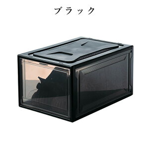 V[Y{bNX Zbg  X NA NAP[X V[YbN cm Xj[J[ [{bNX [P[X RNV NAV[YP[X  ʔ C ςݏd