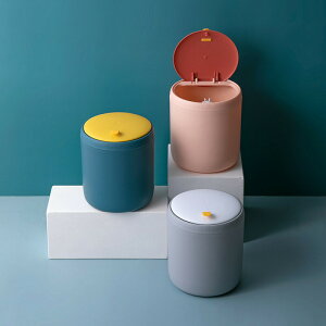 S~ ~j_Xg{bNX ЎŃI[v^b` Wt t^t ^ e  CeA k Vv 