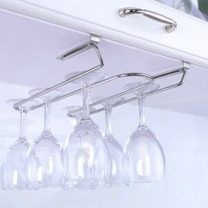 COXz_[ COXnK[ ݎ ݂艺 sv XeX Vv Lb` ˒I bN  I COX [ Vo[J[