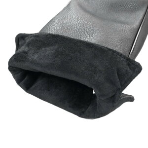 mxeBPUEbhwbhJo[hCo[Jo[ϋv̂[K[hNuwbhJo[X[u[Mtgj@[