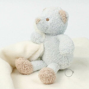 Z[ xr[^I K[[ xr[ m^I c Ȃ߂ ^I\tg ʂ  ^Ixxbg Ȃ߂   c  LbY ǂ xr[ 