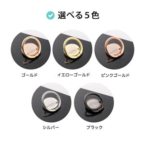 X}zO Vv oJ[O 13 12 Mini 11 Pro Max XS X}z O KX\t  킢 h~ OX^h w֌^ y   Xperia z[hO z_[ 