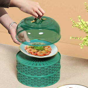 t[hJo[  HJo[ [@ʋC 傫TCY HP Hᒠ H앢 ق悯 悯  H Jo[ ȒP[ Lb`pi@bV Vv  킢 e[u